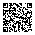 Ads by Ravenwise kod QR