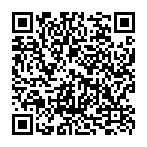 Wirus Razer kod QR