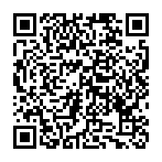 Wirus Razor kod QR