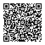 RDN/YahLover.worm Infection (wirus) kod QR