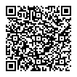 RDN/Trojan/Hacking file detected (wirus) kod QR