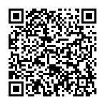 Wirus Rdp (Dharma) kod QR