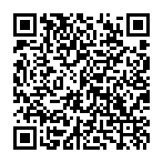 Wirus Rdptest kod QR