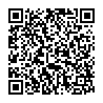 Wirus Rea kod QR