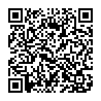 Pop-up readmenewz.com kod QR