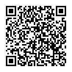 REBUS (wirus) kod QR