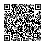 Wirus Rec kod QR