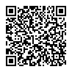 Reklamy RecordMapper kod QR