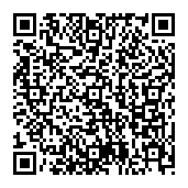 E-mail spamowy „Recovered Stolen Funds And Crypto Currency kod QR