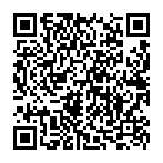 Wirus RED kod QR