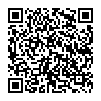 Wirus RedAlert (N13V) kod QR