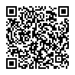 Wirus Redeemer kod QR