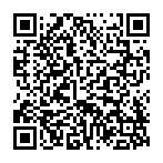 Wirus RedEye kod QR