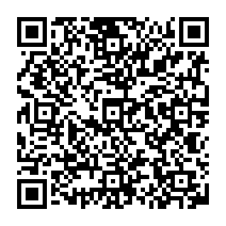 RedHook malware kod QR