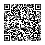 Pop-up rednews7.com kod QR