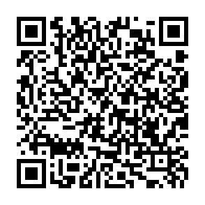 RedStar virus kod QR