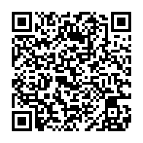 RedWing malware kod QR