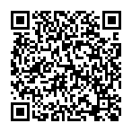 LinkSwift (wirus) kod QR