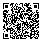 Lucky Leap (wirus) kod QR