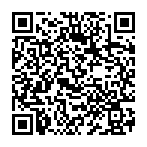 Shopping Suggestion (wirus) kod QR