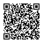 Web Zoom (adware) kod QR