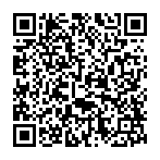 Wirus reL kod QR