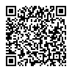 Reklamy Related-Offers kod QR