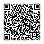 Reklamy RelevantKnowledge kod QR