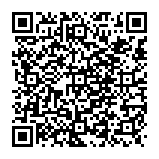 Reliable Trustee phishing email kod QR