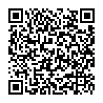 Wirus Reload kod QR