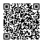 Przekierowanie search.relola.com kod QR