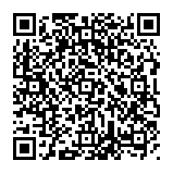 Przekierowanie 87nzaa.com kod QR