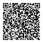 możliwe infekcje malware kod QR