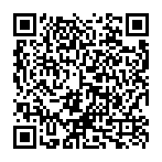 Pop-up reminews.com kod QR