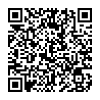 Reklamy RemoteAlgorithm kod QR