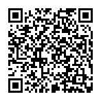 22find (wirus) kod QR