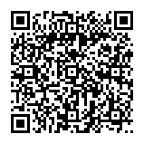 Browse for the Cause (wirus) kod QR