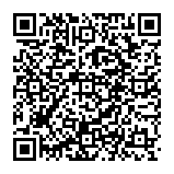 Reklamy BuzzDock kod QR