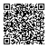 CouponDropDown (wirus) kod QR