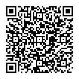 Delta-Search.com (porywacz przeglądarki) kod QR