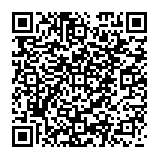 Pasek narzędzi Eazel kod QR