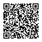 Reklamy GeniusBox kod QR