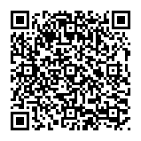 Porywacz przeglądarki google.com kod QR