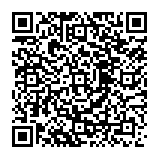 br.hao123.com lub en.hao123.com (wirus) kod QR