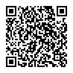 Jollywallet (wirus) kod QR