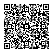 Przekierowanie MySearchDial kod QR