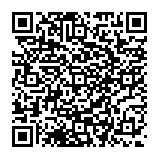 Przekierowanie MyStart kod QR