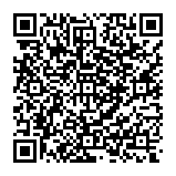 Przekierowanie removenotifications.com kod QR