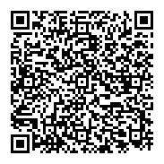 Plusnetwork.com (porywacz przeglądarki) kod QR