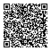 Przekierowanie Portaldosites.com kod QR